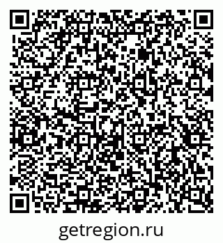 79656938710