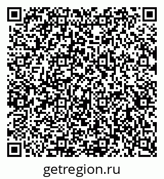 79656938713