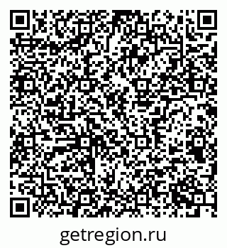 79656938718