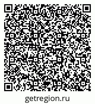 79656938719