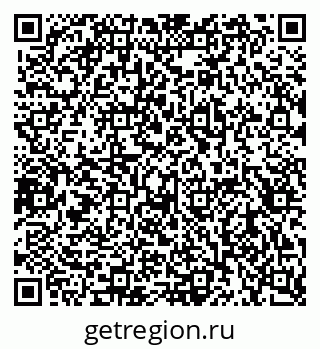 79656938726
