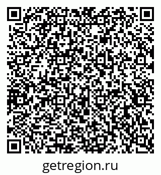 79656938727