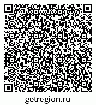 79656938734