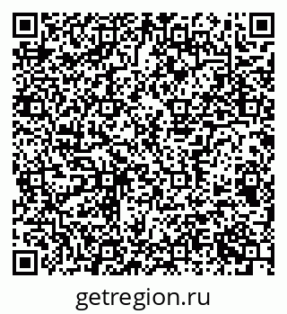 79656938738
