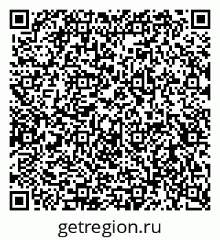 79656938744