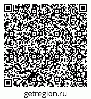 79656938748