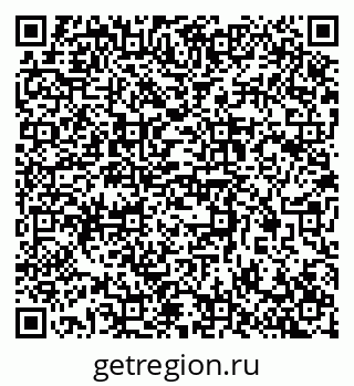 79656938752
