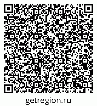 79656938757