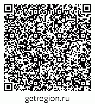 79656938759