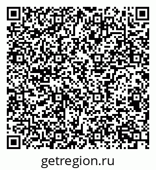 79656938763