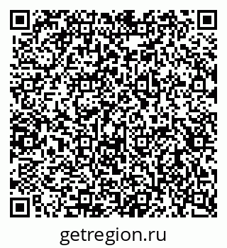 79656938764
