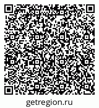 79656938766