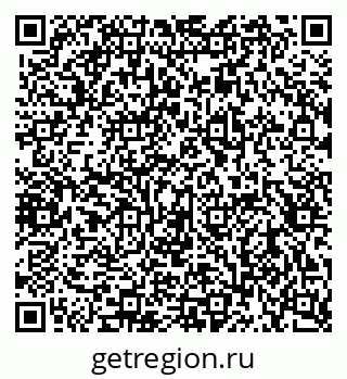 79656938772