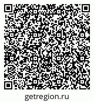 79656938773