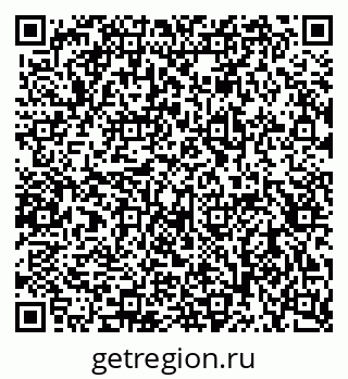 79656938782