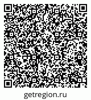 79656938796