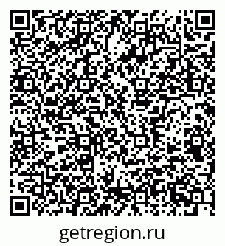 79656938801