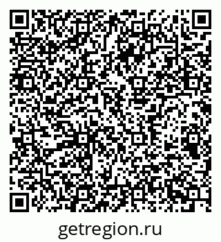 79656938804