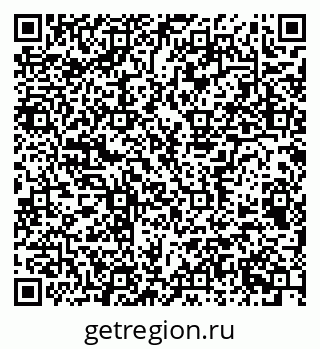 79656938806
