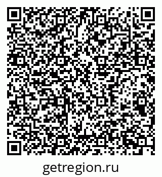 79656938807