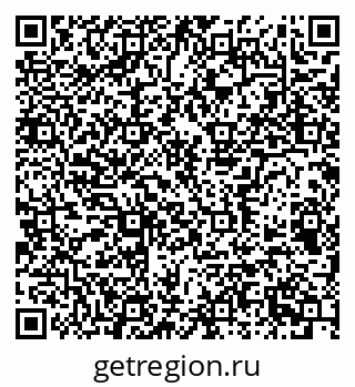 79656938810