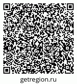 79656938812