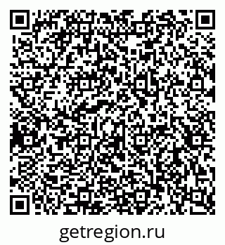 79656938814