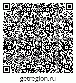 79656938815
