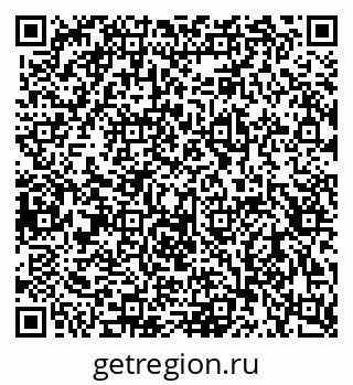 79656938816