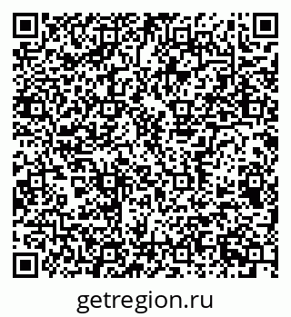 79656938817