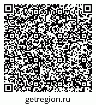 79656938818