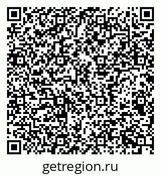 79656938819
