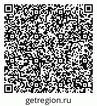 79656938821