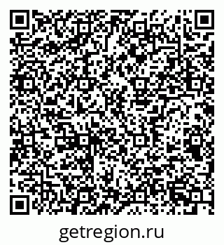 79656938823