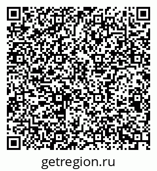 79656938824
