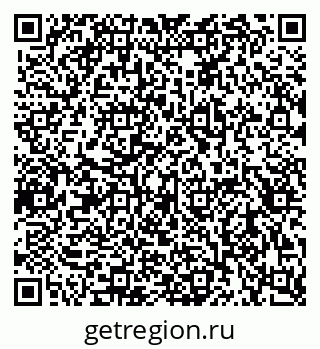 79656938826