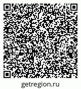 79656938827