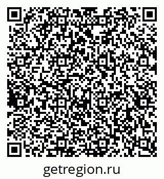 79656938836