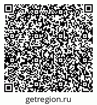 79656938837