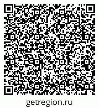 79656938839