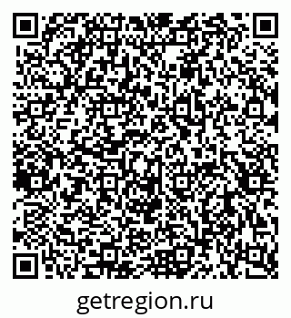 79656938840