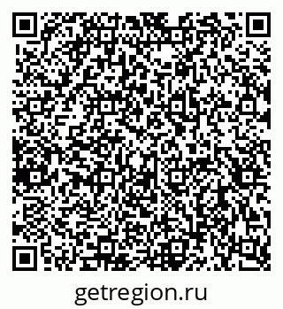 79656938841