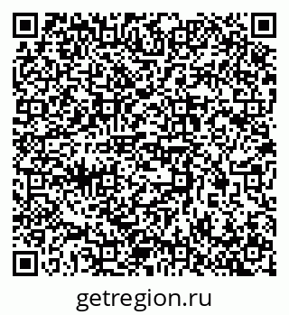 79656938843