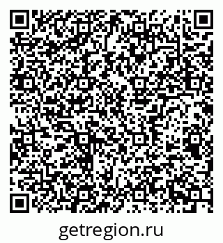 79656938844