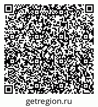 79656938845