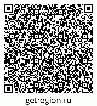 79656938846