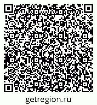 79656938851