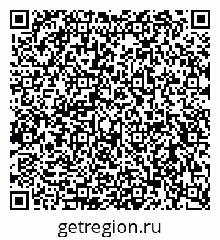 79656938854