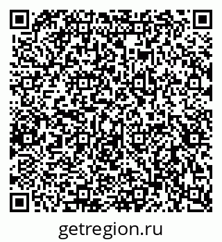 79656938855