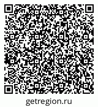 79656938859